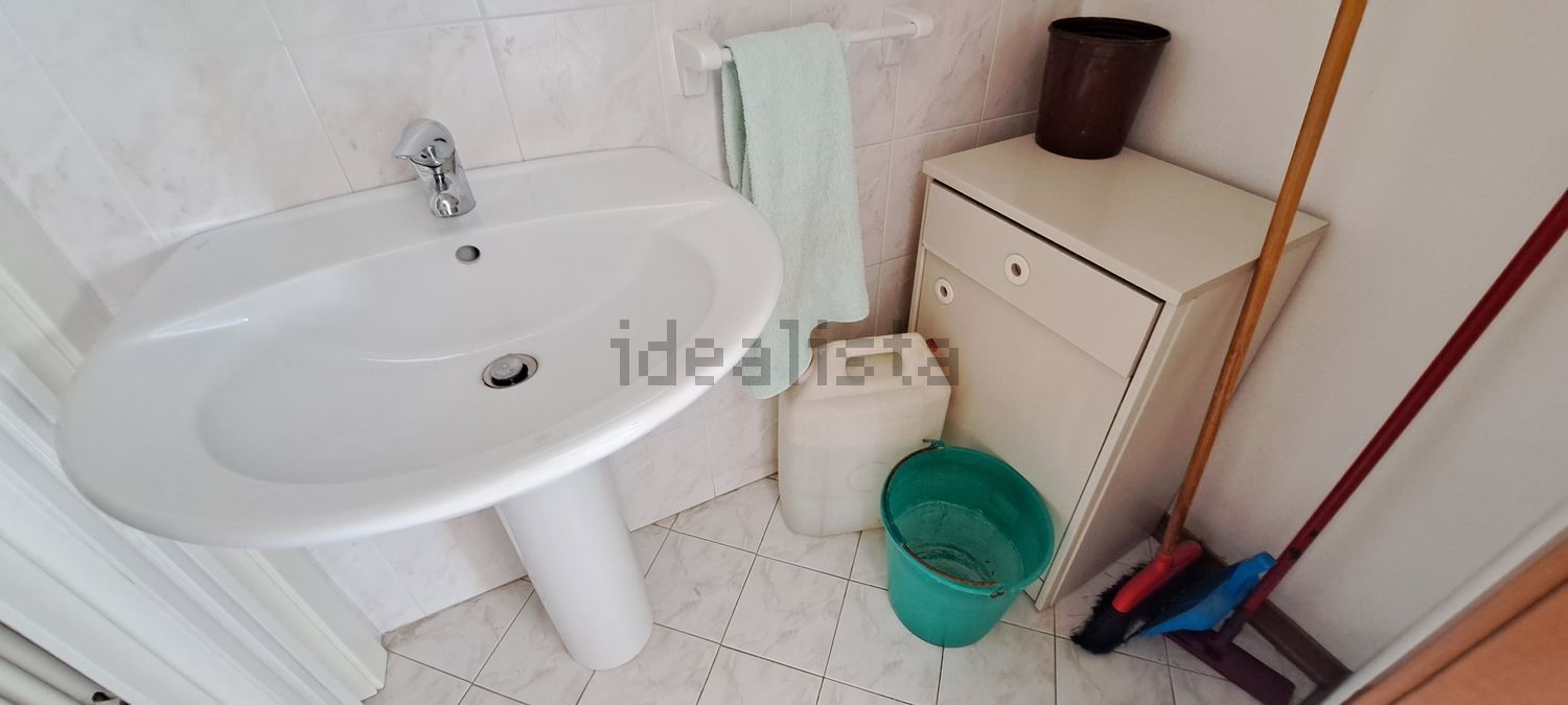 ufficio in vendita a Senigallia