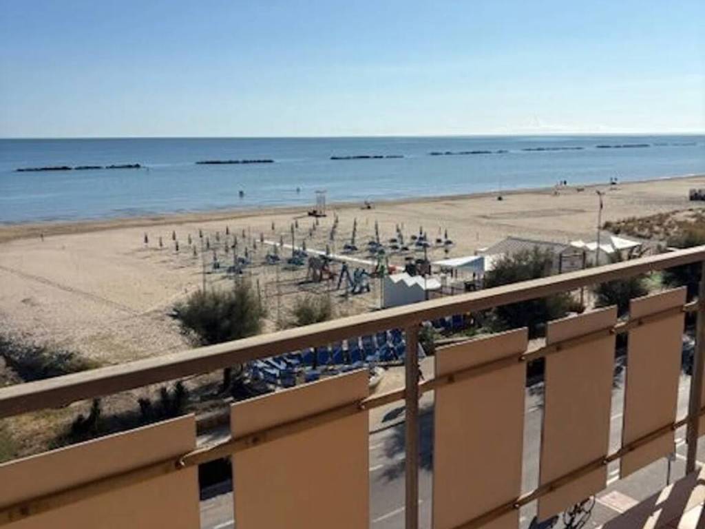 appartamento in vendita a Senigallia