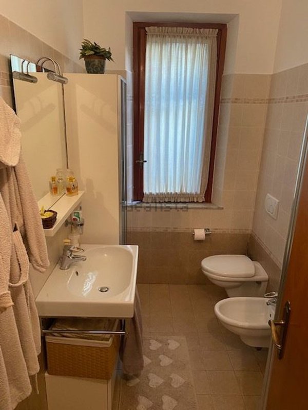 appartamento in vendita a Senigallia