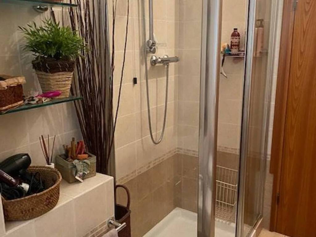 appartamento in vendita a Senigallia