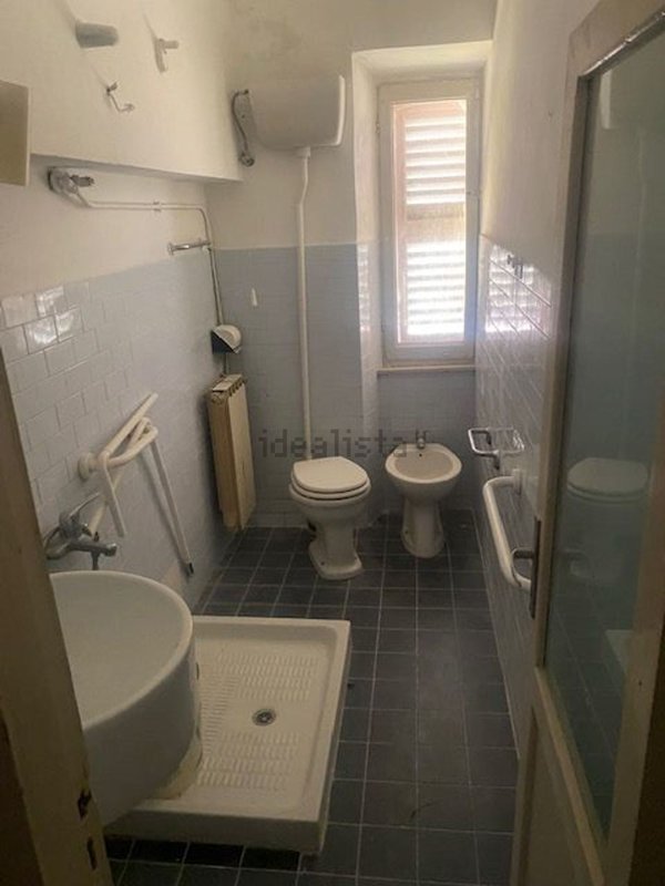 appartamento in vendita a Senigallia