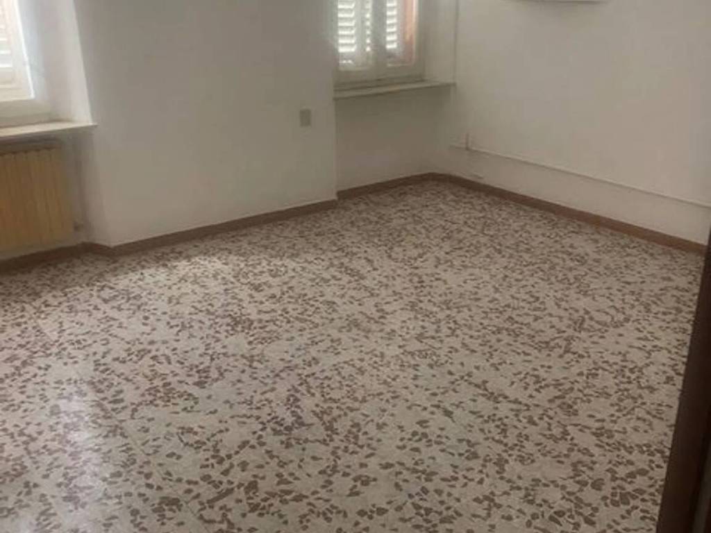 appartamento in vendita a Senigallia