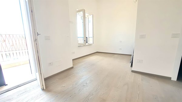 appartamento in vendita a Senigallia