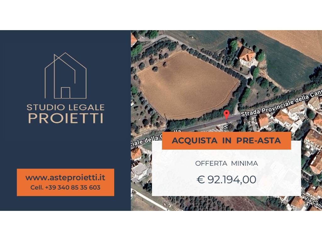 appartamento in vendita a Senigallia