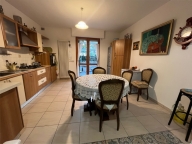 appartamento in vendita a Senigallia