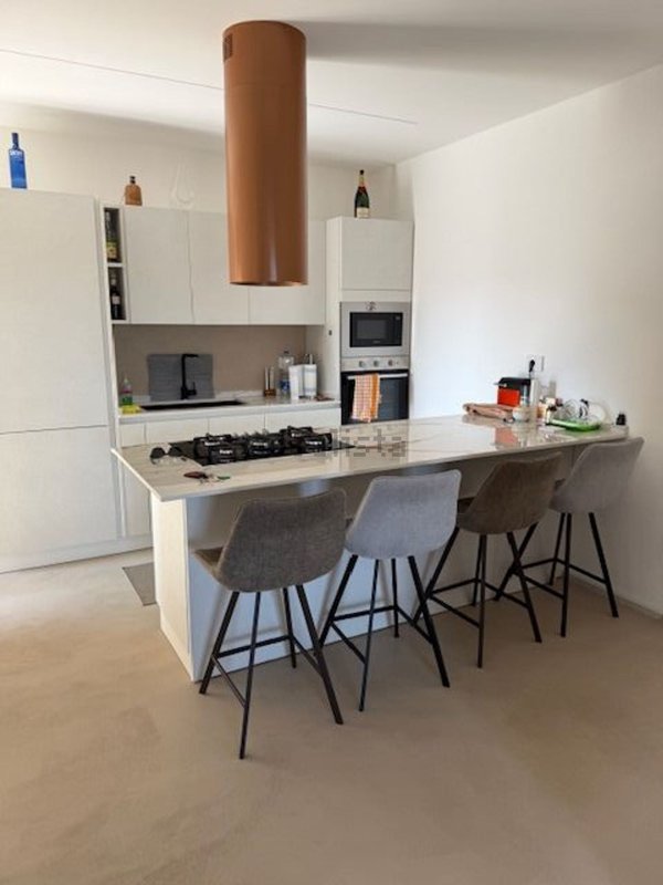 appartamento in vendita a Senigallia