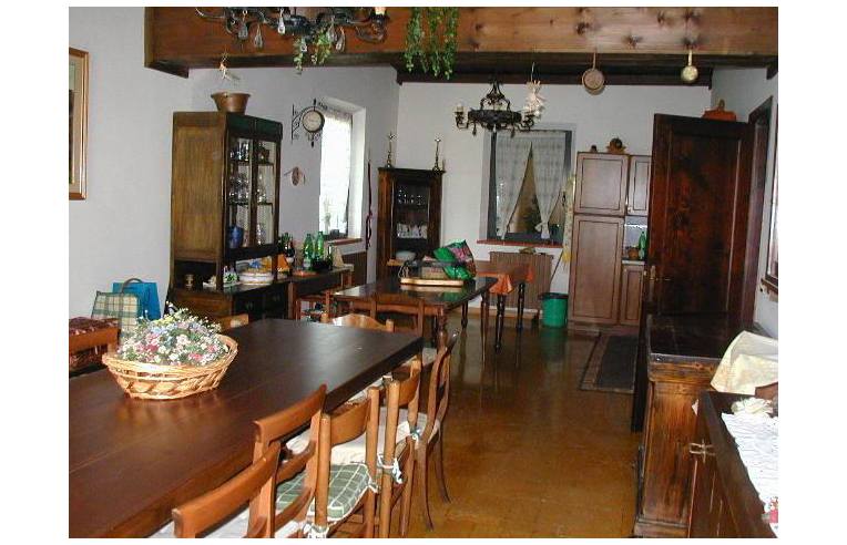 casa indipendente in vendita a Senigallia