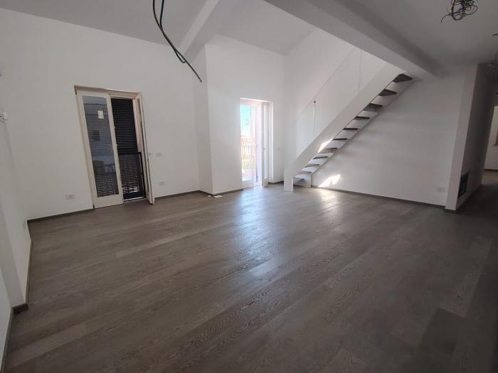 appartamento in vendita a Senigallia