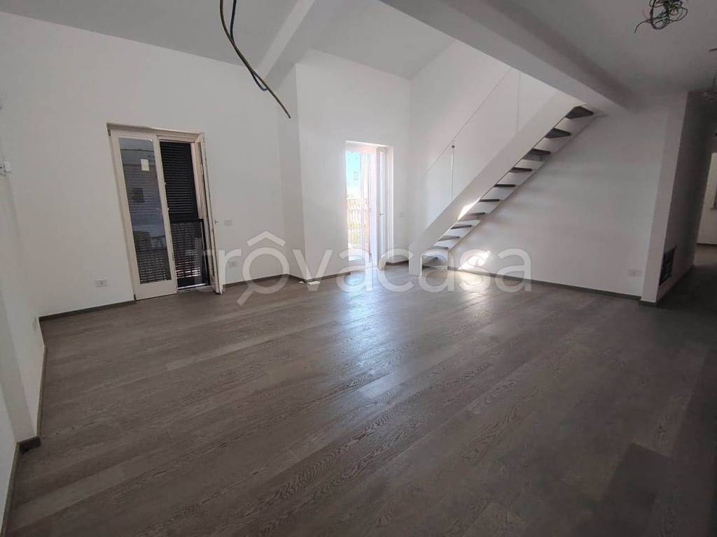 appartamento in vendita a Senigallia