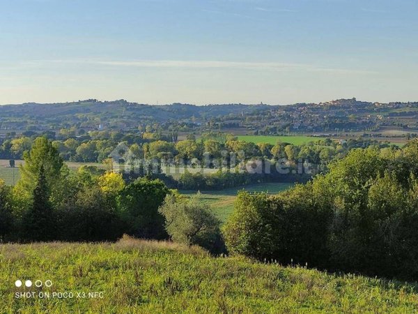 appartamento in vendita a Senigallia