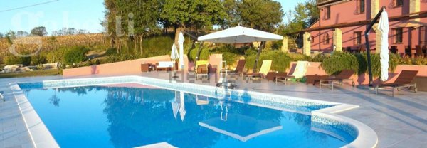 casa indipendente in vendita a Senigallia in zona San Silvestro