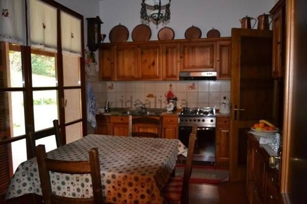 casa indipendente in vendita a Senigallia