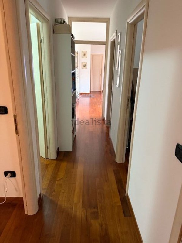 appartamento in vendita a Senigallia