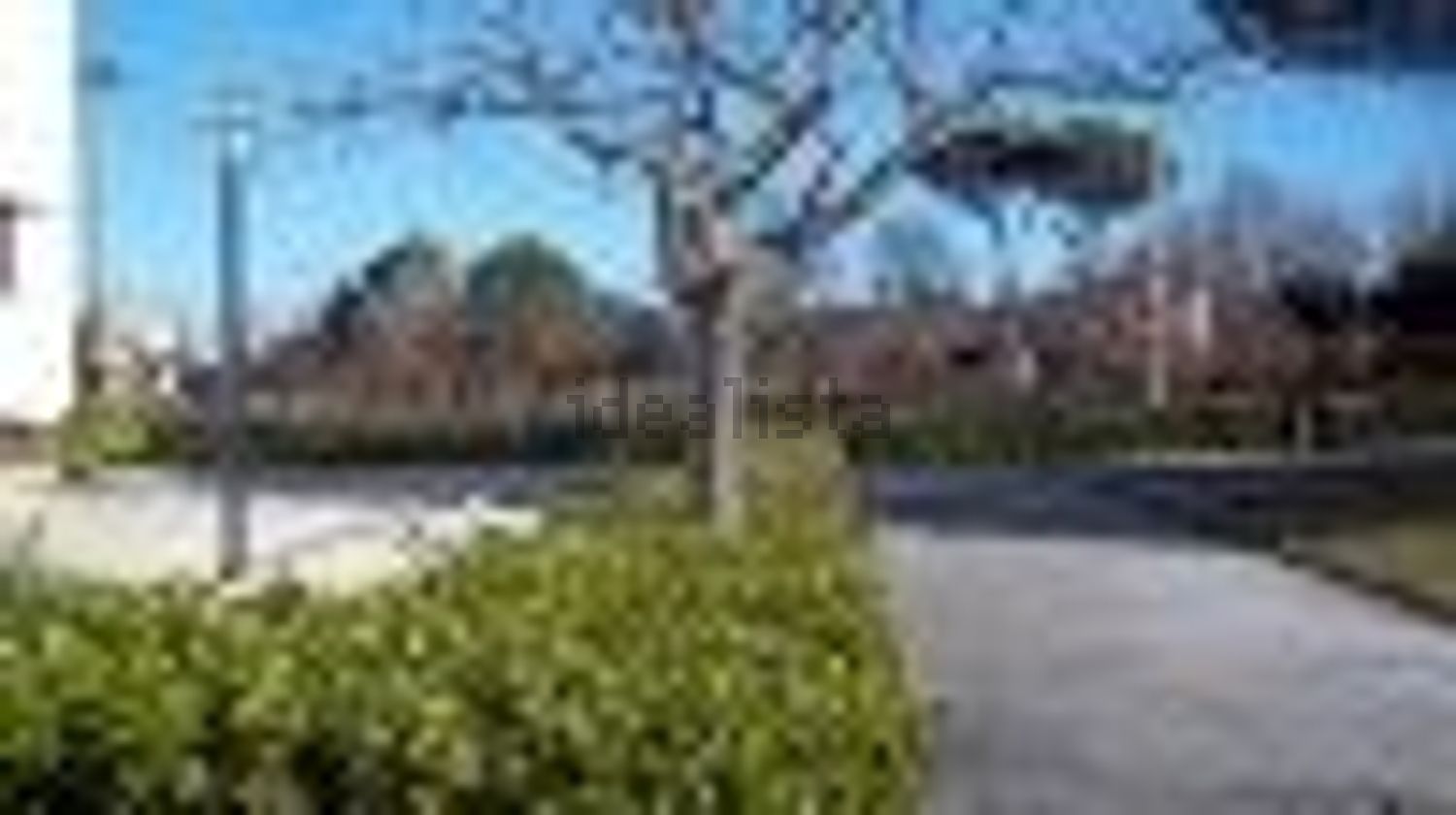 locale di sgombero in vendita a Senigallia in zona Bettolelle