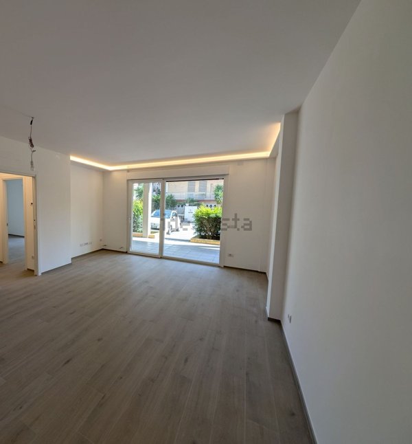 appartamento in vendita a Senigallia