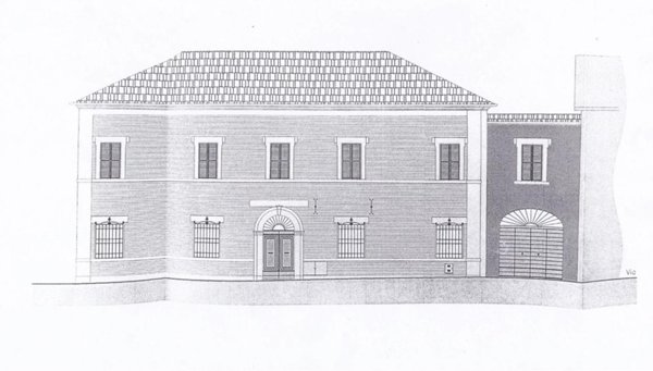 appartamento in vendita a Senigallia