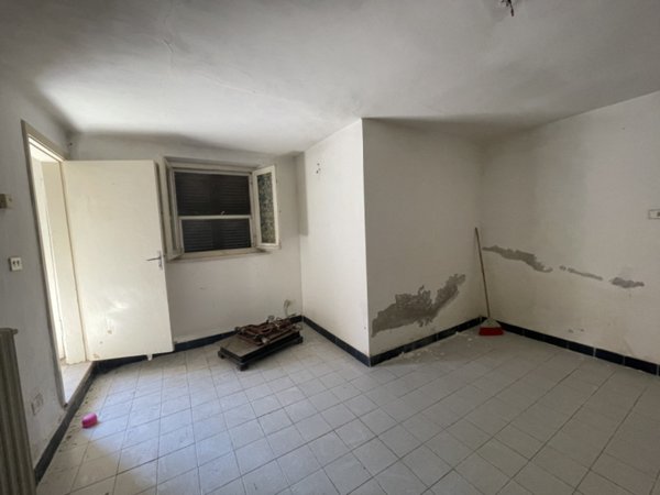 casa semindipendente in vendita a Senigallia