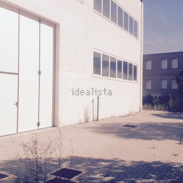 appartamento in vendita a Senigallia