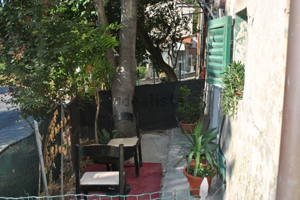 casa indipendente in vendita a Senigallia in zona Sant'Angelo