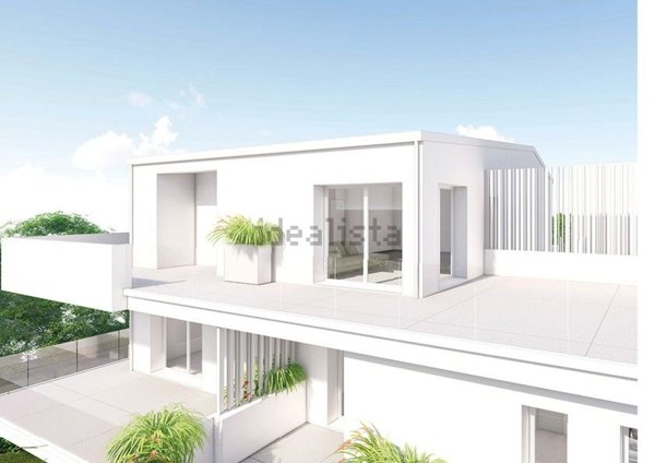 appartamento in vendita a Senigallia