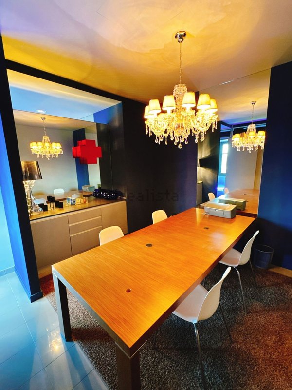 ufficio in vendita a Senigallia