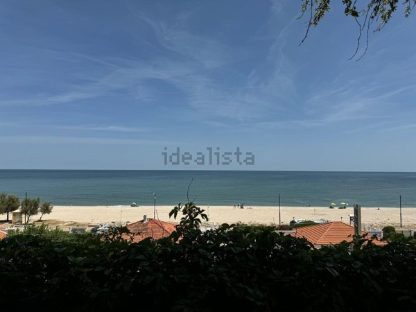 casa indipendente in vendita a Senigallia