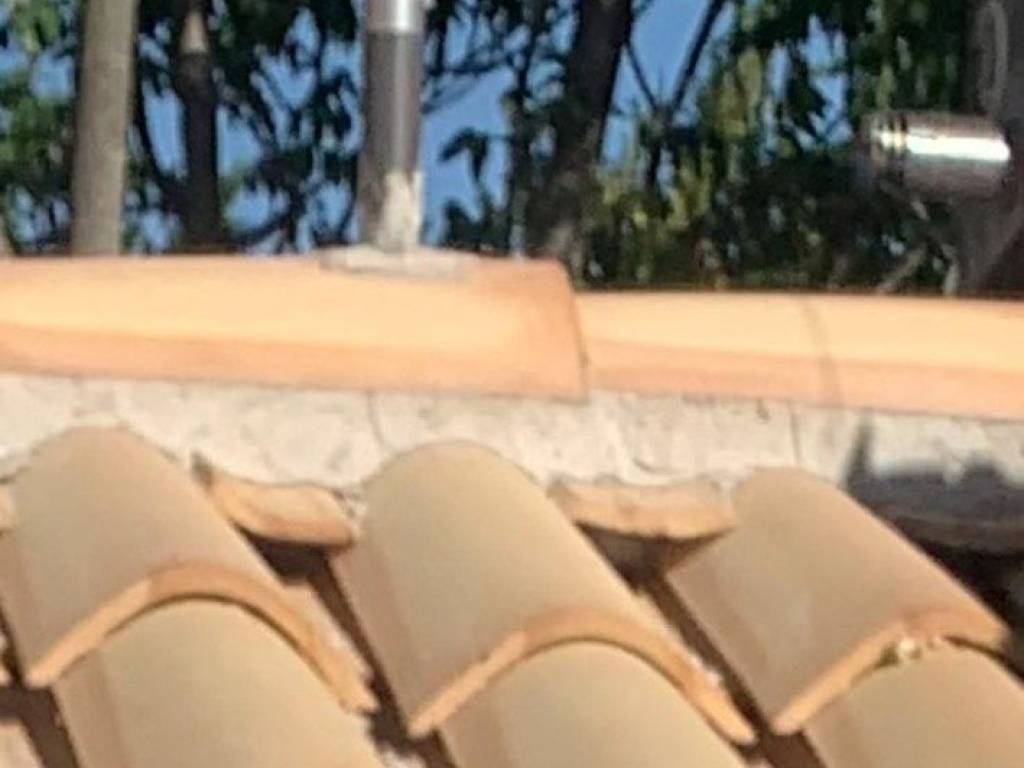 casa indipendente in vendita a Senigallia in zona Sant'Angelo