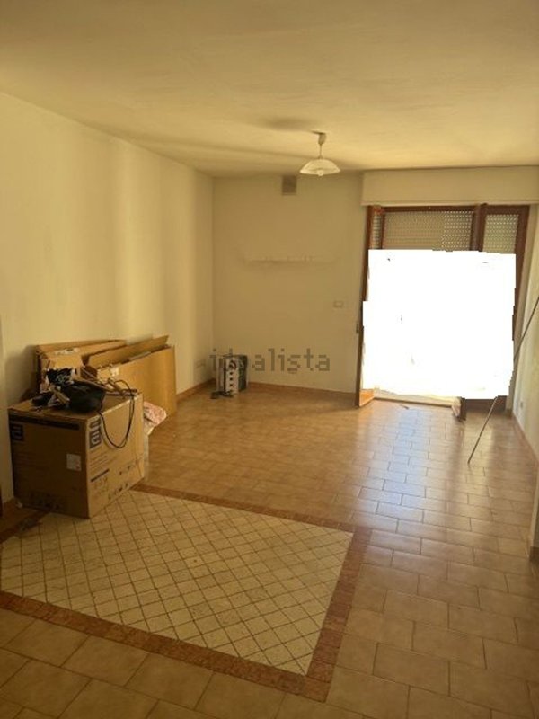 appartamento in vendita a Senigallia