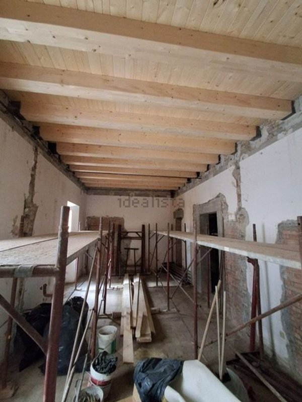 appartamento in vendita a Senigallia