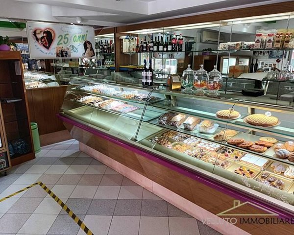 appartamento in vendita a Senigallia