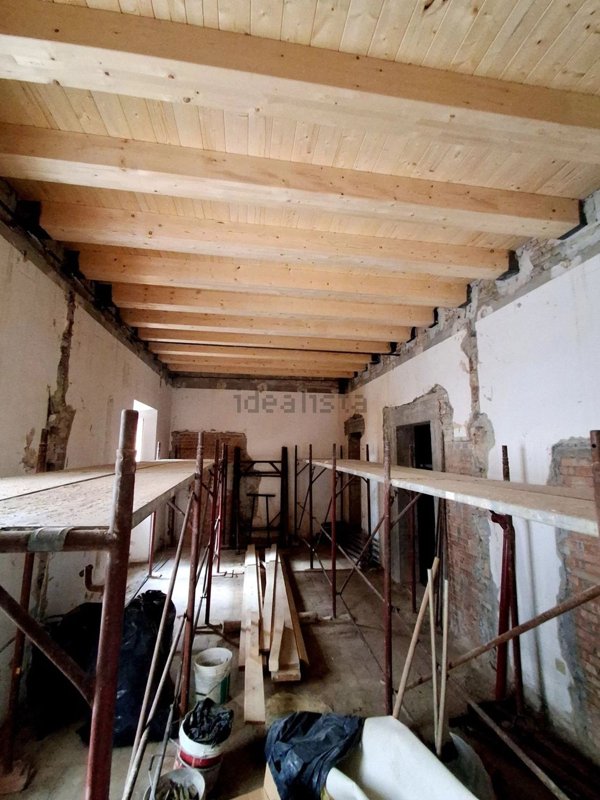 appartamento in vendita a Senigallia