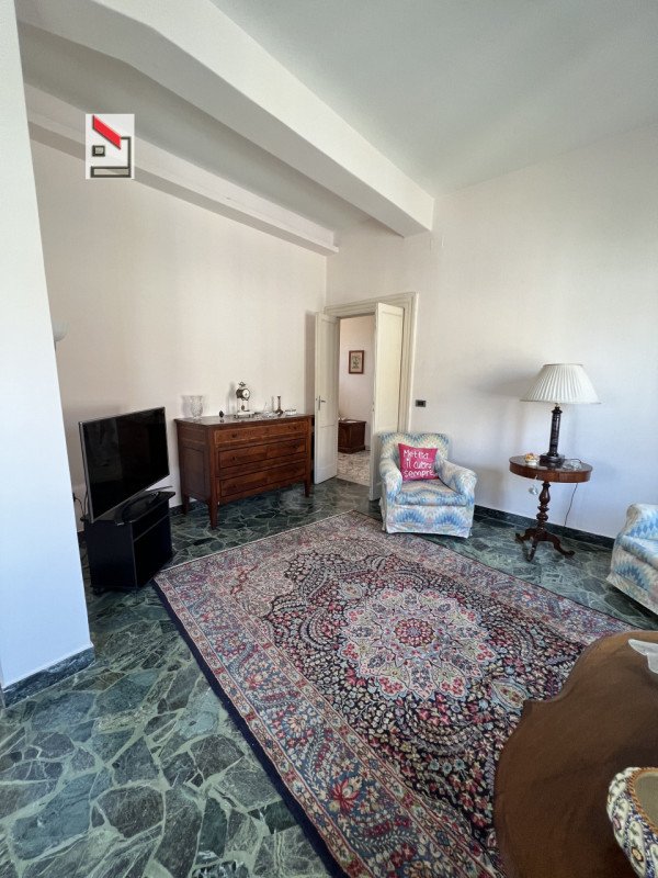 appartamento in vendita a Senigallia