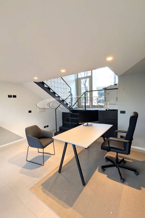 negozio in vendita a Senigallia