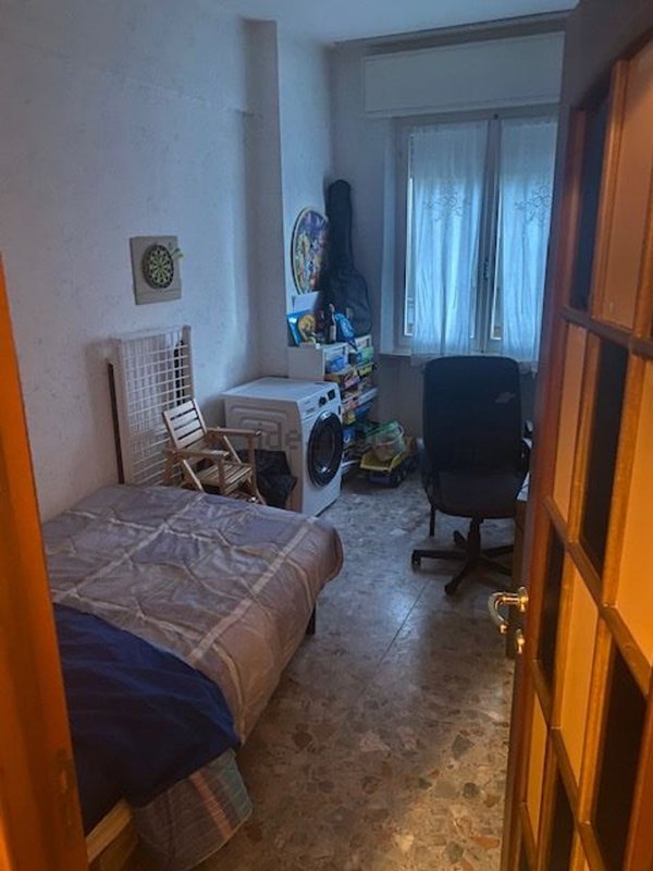 appartamento in vendita a Senigallia