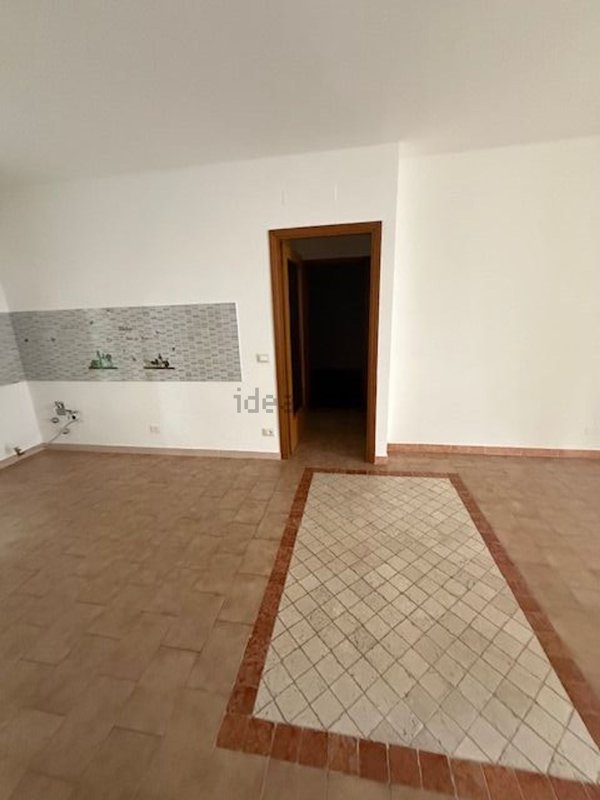 appartamento in vendita a Senigallia