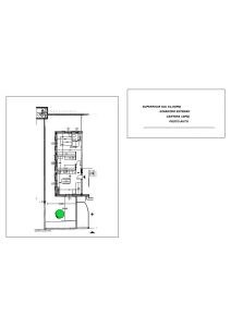 appartamento in vendita a Senigallia