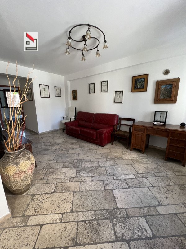 appartamento in vendita a Senigallia