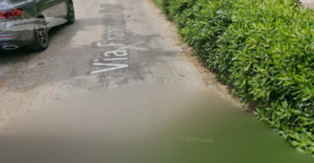 appartamento in vendita a Senigallia