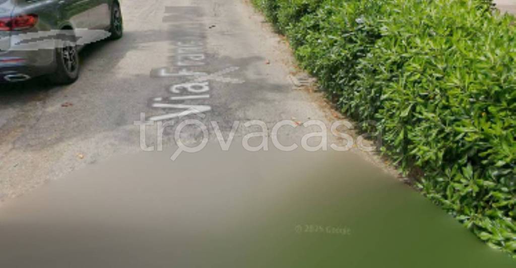 appartamento in vendita a Senigallia