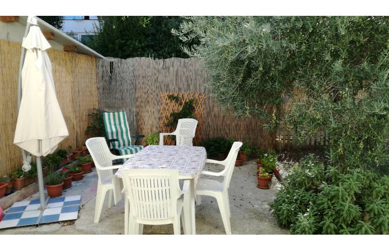 appartamento in vendita a Senigallia