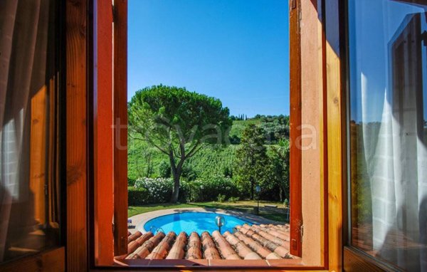 casa indipendente in vendita a Senigallia