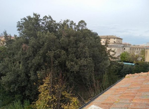 casa indipendente in vendita a Senigallia
