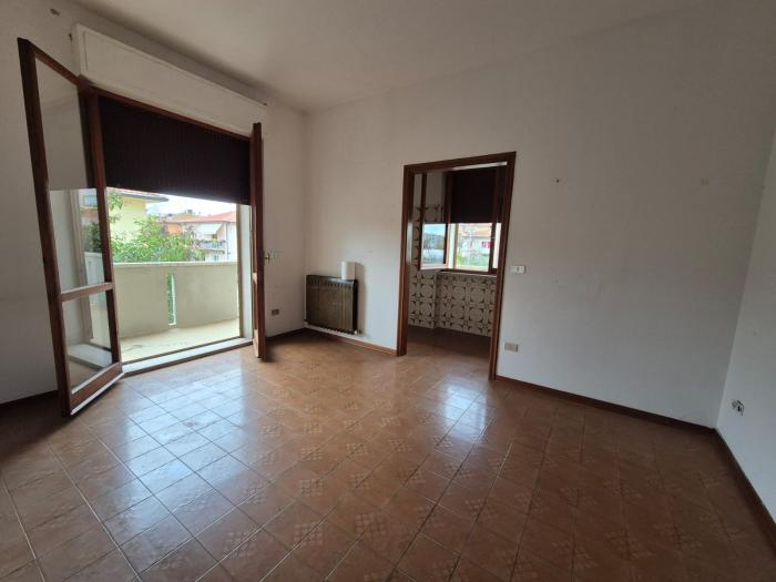 appartamento in vendita a Senigallia