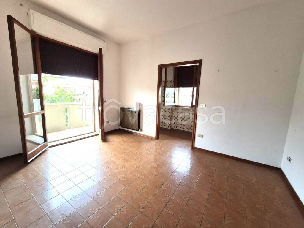 appartamento in vendita a Senigallia