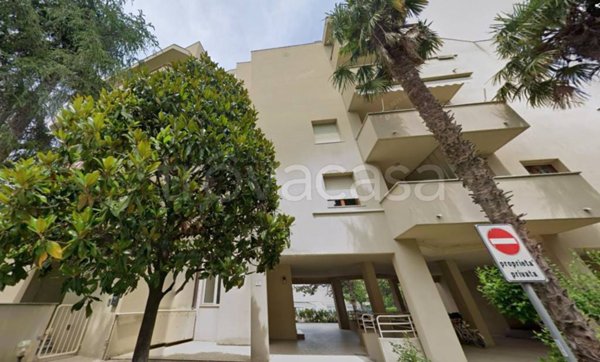 appartamento in vendita a Senigallia