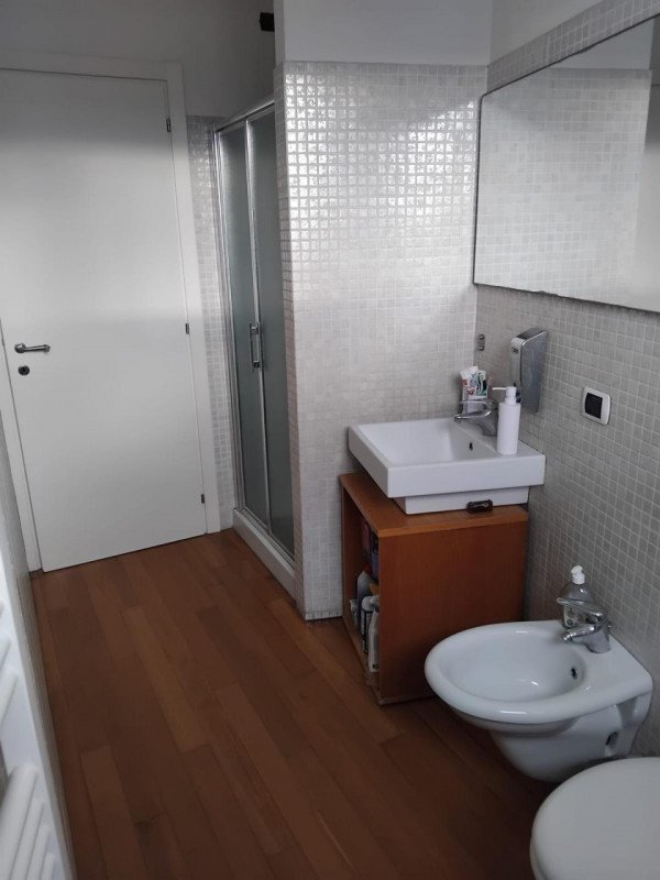 appartamento in vendita a Senigallia