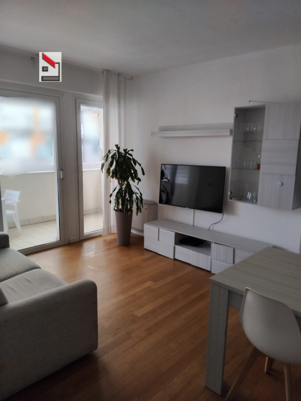 appartamento in vendita a Senigallia