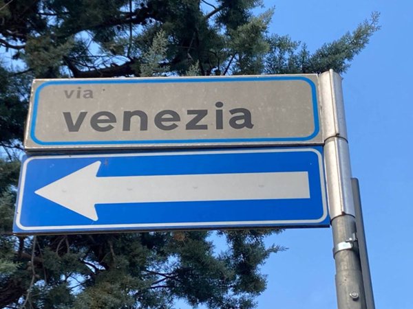 casa indipendente in vendita a Senigallia