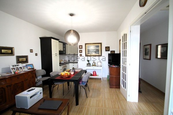 casa indipendente in vendita a Senigallia in zona Marzocca