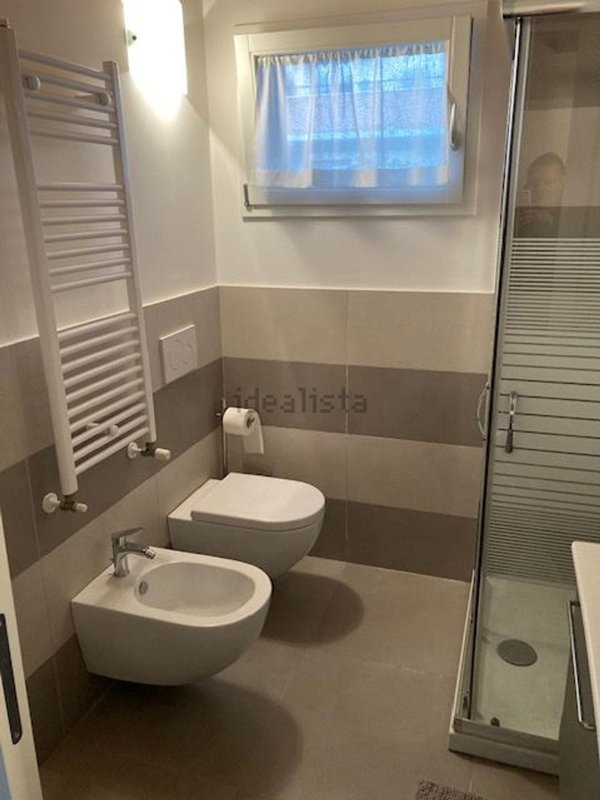 casa indipendente in vendita a Senigallia